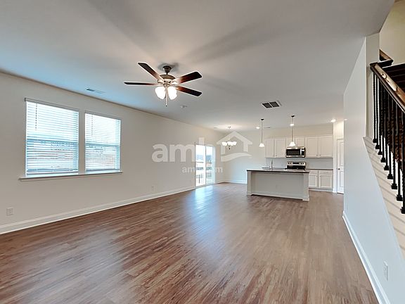 5th image of 113 Keyser Dr