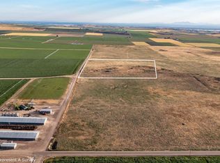 Tbd Sky Ranch Rd, Nampa, ID 83686