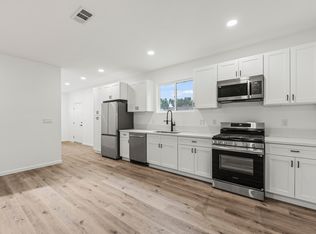12742 Montague St, Pacoima, CA 91331