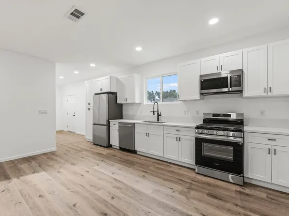 12742 Montague St, Pacoima, CA 91331