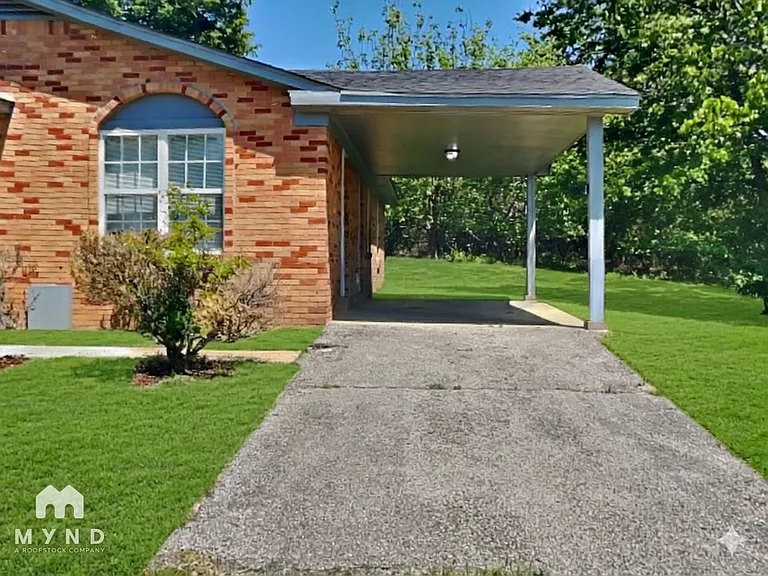 4420 Double Tree Rd — Photo 23