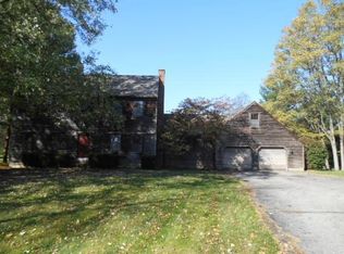 6565 Waterloo Rd, Canal Winchester, OH 43110