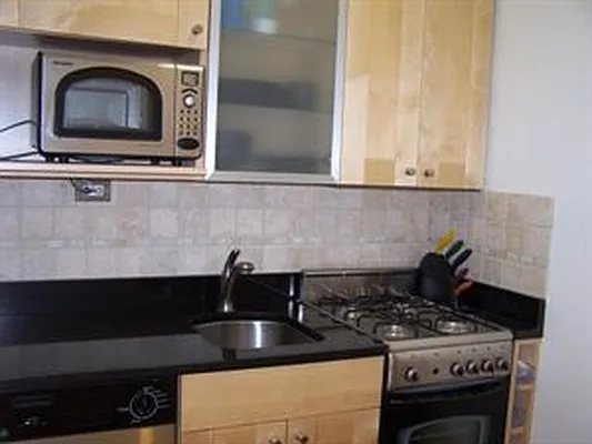 Rented by Empire State Properties | media 18