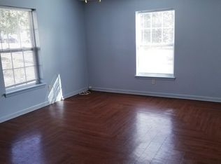 233 1/2 Proctor St, Gastonia, NC 28052