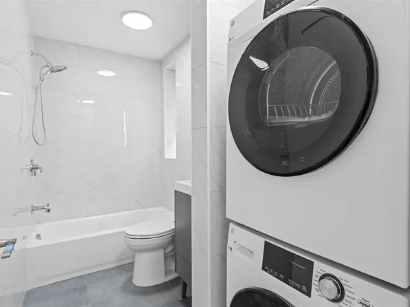 2505 Central Avenue image 8 of 11