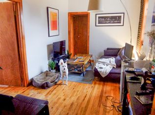 228 S 3rd St APT D5, Brooklyn, NY 11211