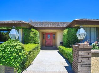 44632 Loneoak Ave, Lancaster, CA 93534