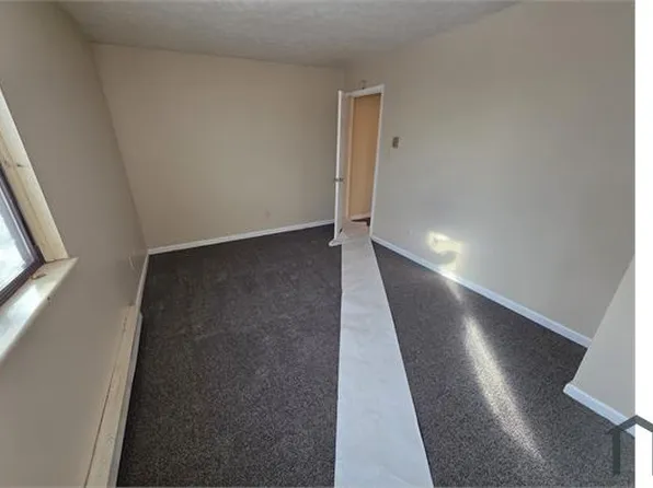 508 E Buchtel Ave, Akron, OH