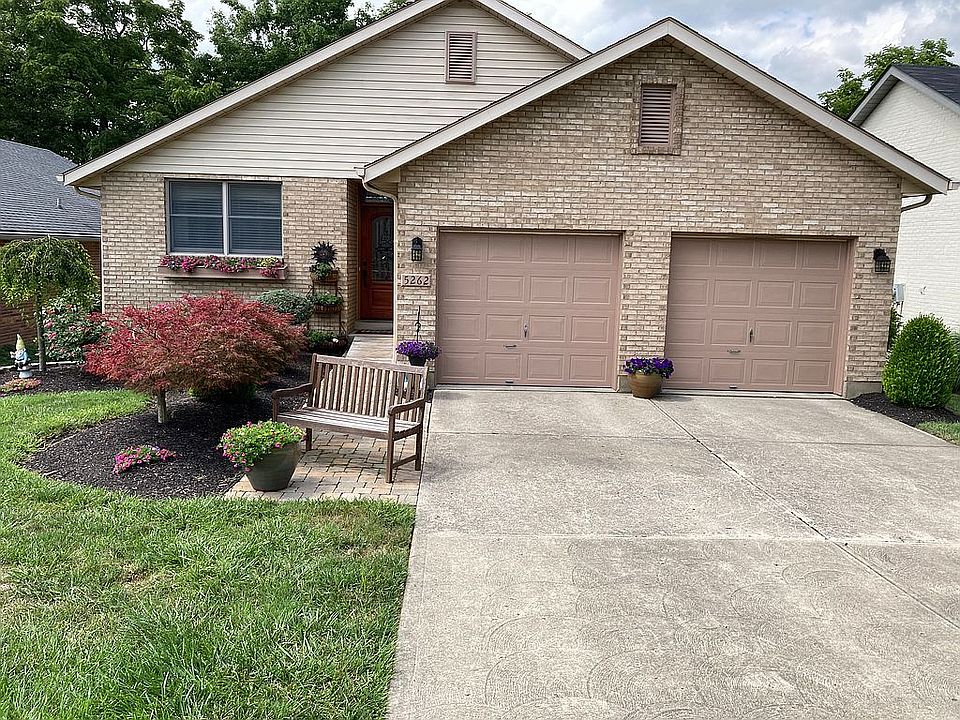 1st image of 5262 Woodcliff Ct