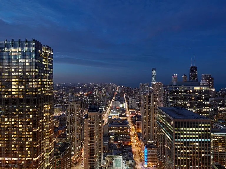 OneEleven — Photo 78