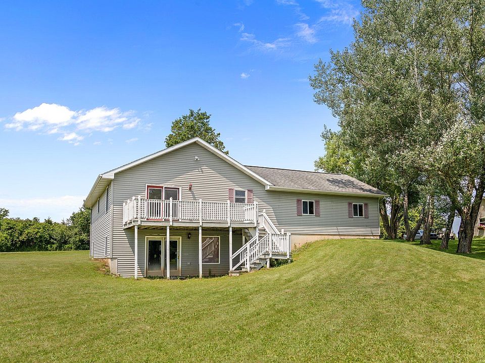 3520 W Lake Dr, Evart, MI 49631 Zillow