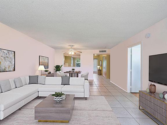 3rd image of 1550 NW 80th Avenue #307