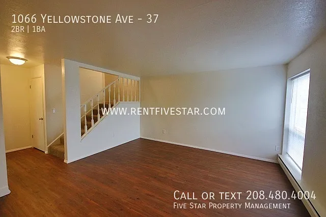 1066 Yellowstone Ave #37 — Photo 4