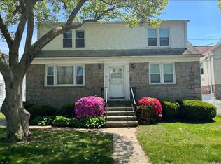 16 Yonkers Ave, Tuckahoe, NY 10707