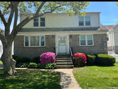 16 Yonkers Avenue, Tuckahoe, NY, 10707