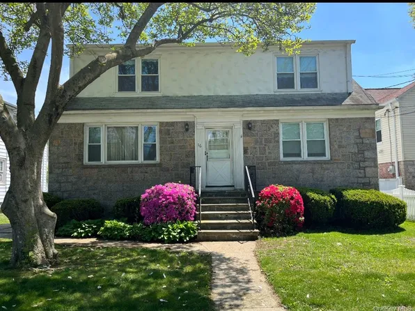 16 Yonkers Avenue, Tuckahoe, NY 10707