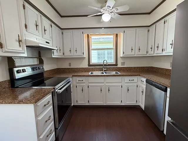 32655 Cedar Dr — Photo 9