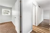 5th image of 5315 Cullen Dr