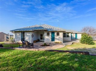 342 Blueberry Hl, Georgetown, TX 78626