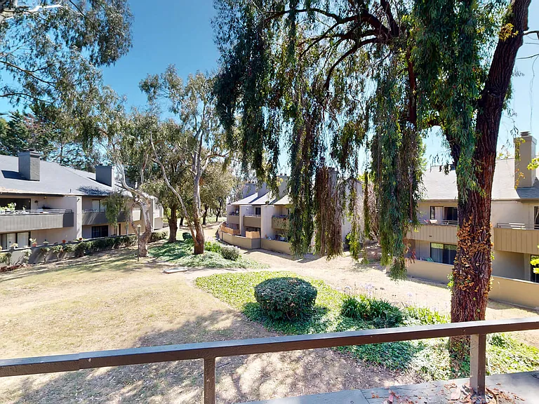 Pointe at Harden Ranch — Photo 66