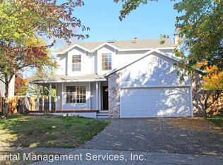 13405 SW Gallop Ct, Beaverton, OR 97008