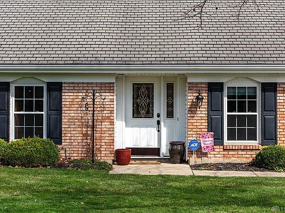 5th image of 5511 Savina Ave