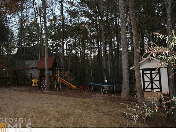 5th image of 55 Line Creek Ct