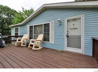 281 State Highway 47, Bonne Terre, MO 63628