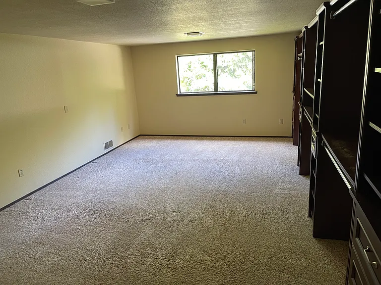 5206 Reid Dr NW #B — Photo 8