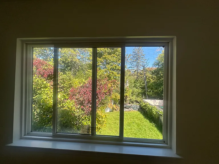 6 Whitman Ct — Photo 11
