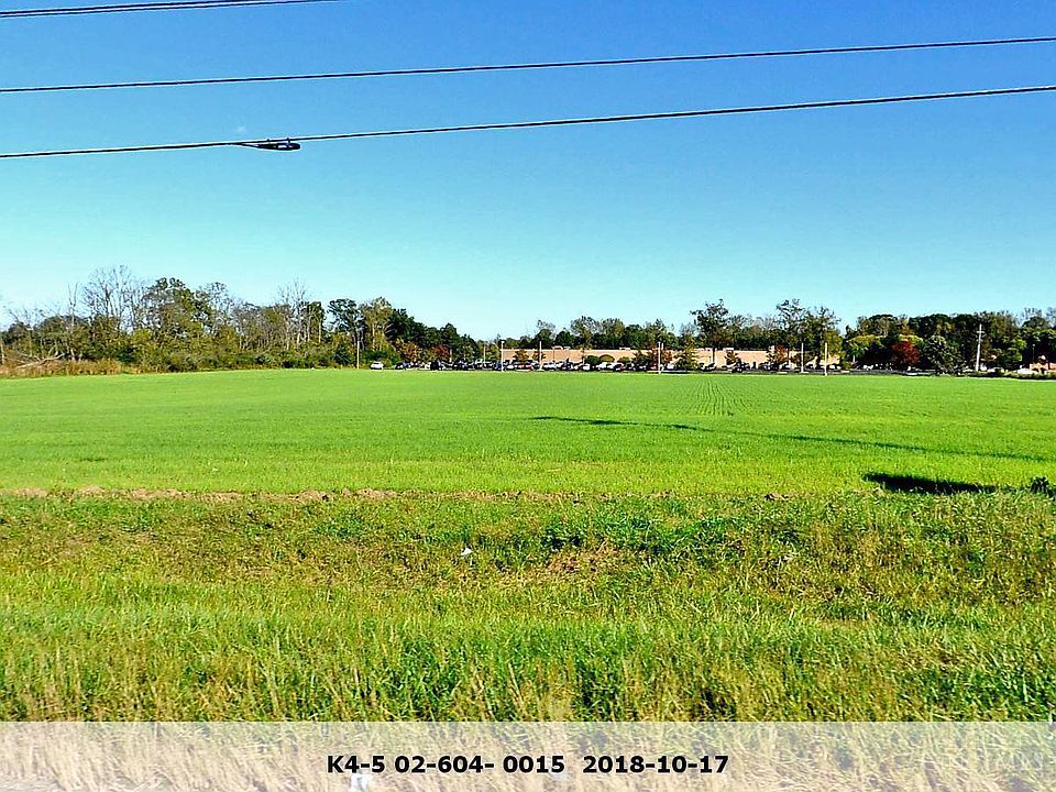 1st image of 0 N Springboro Pike