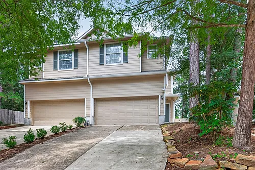 54 Blue Creek Pl Photo 1