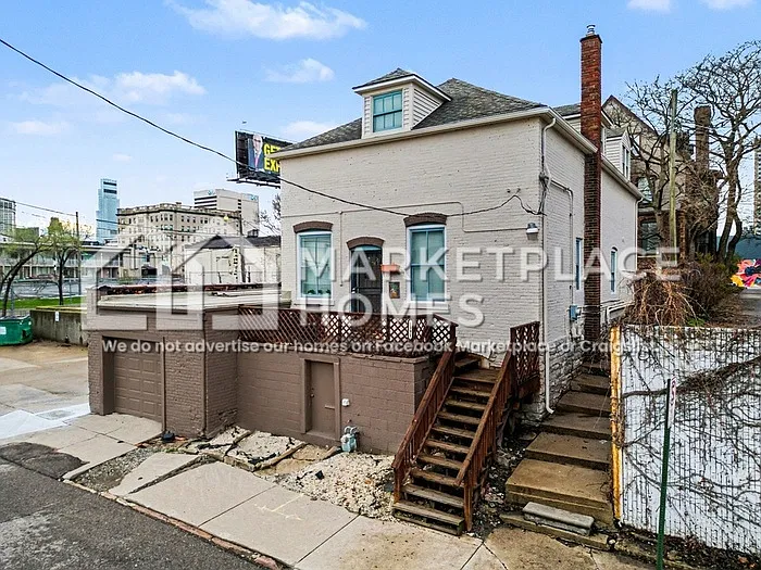 1391 Woodbridge St — Photo 26