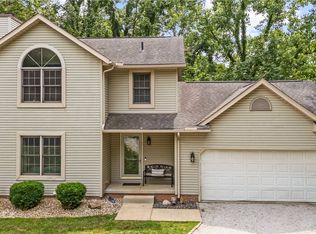 2527 Helena Ave NW, Massillon, OH 44646