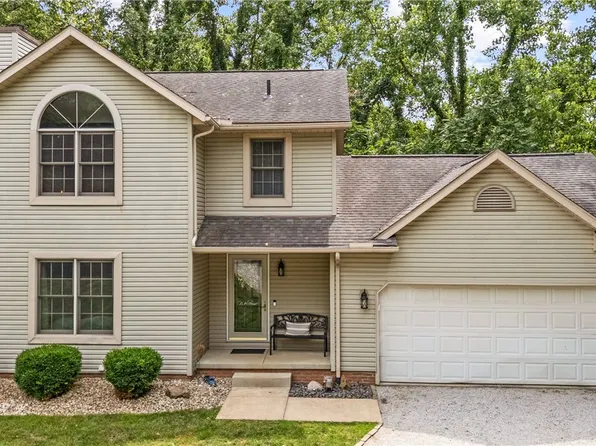 2527 Helena Ave NW, Massillon, OH 44646