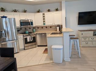 8343 Mulligan Cir #3022, Port Saint Lucie, FL 34986