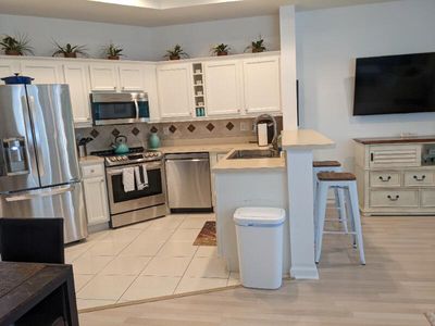 8343 Mulligan Circle #3022, Port Saint Lucie, FL, 34986