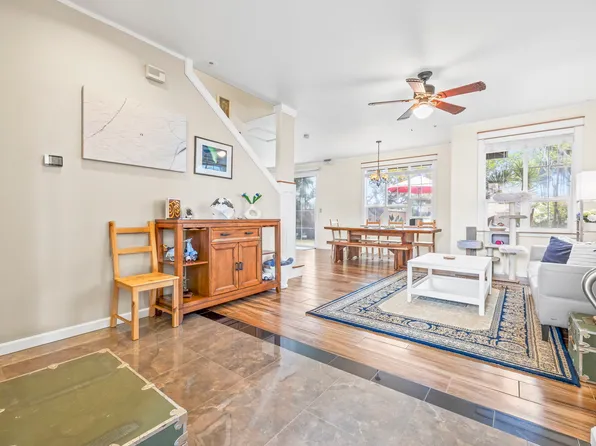 91-1087 Maulihiwa St #1087-1807, Kapolei, HI 96707