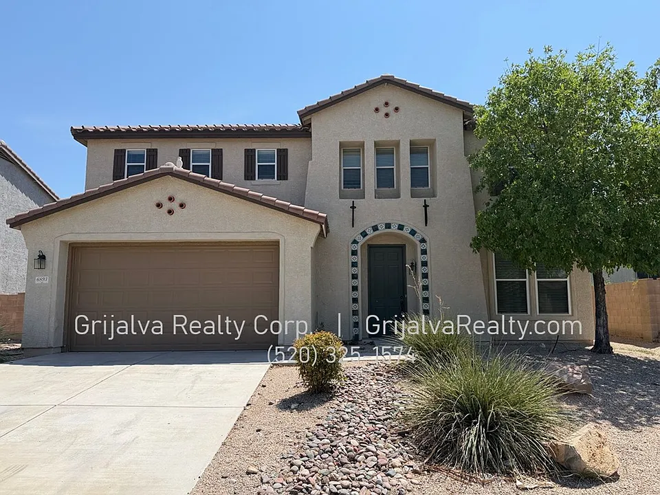 6893 S Salt Cedar Rd