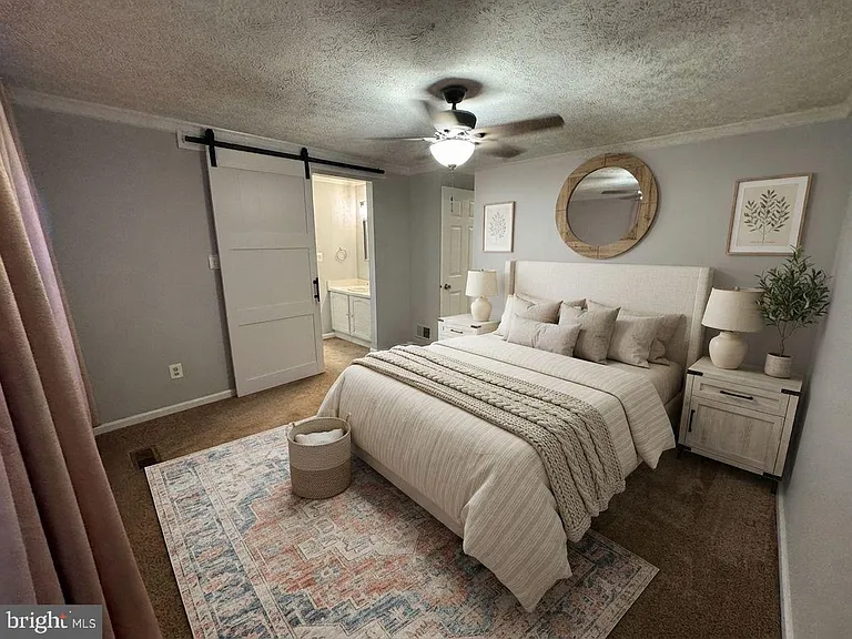 3634 Handel Ct — Photo 11