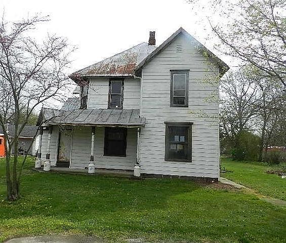 1st image of 219 S Franklin St