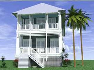 77 Lifeguard Loop, Seacrest, FL 32461