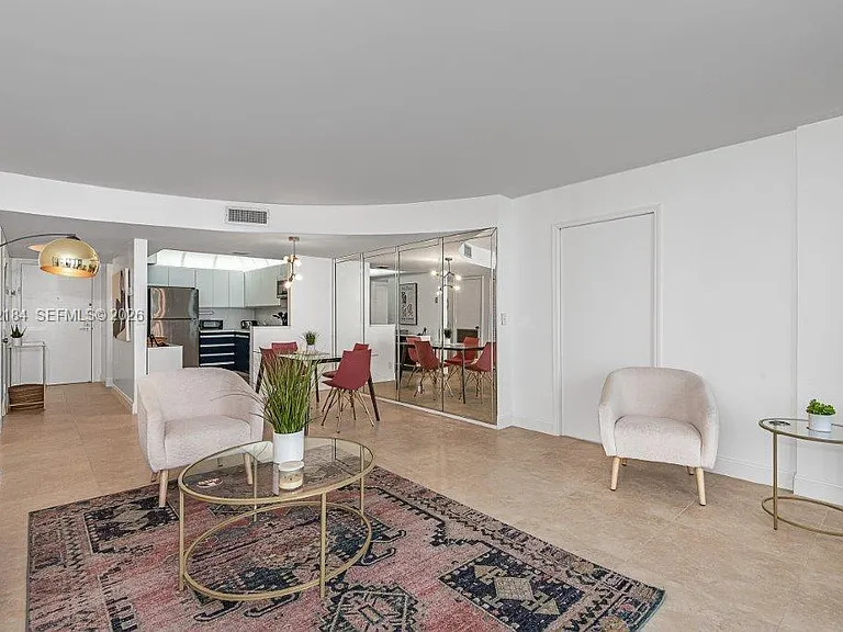 2401 S Ocean Dr #604 — Photo 7