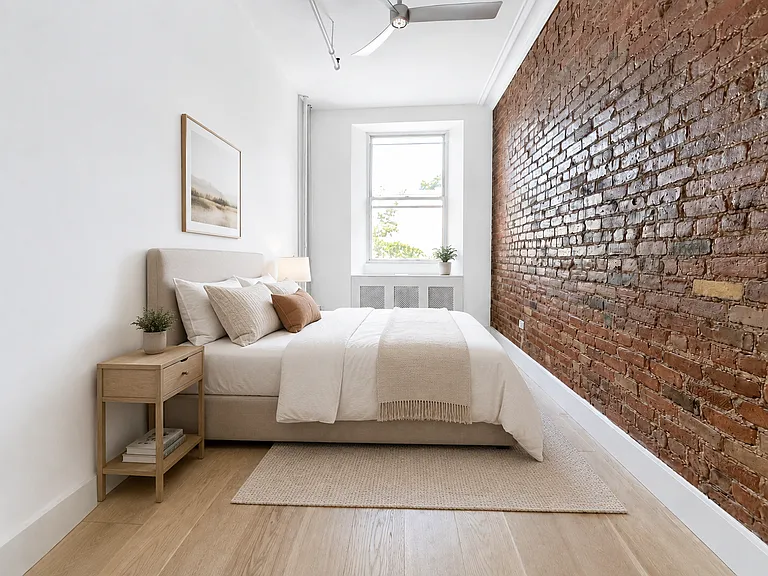 1608 Lexington Ave #2 — Photo 5