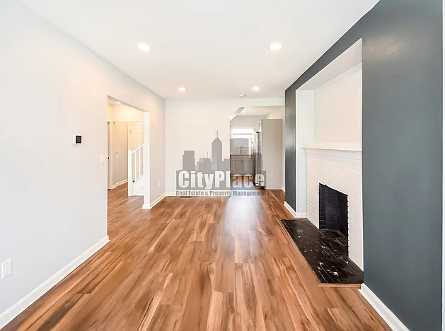 750 Cottage Ave — Photo 10