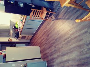 9910 W Sunny Day Ct #9914, Crystal River, FL 34428