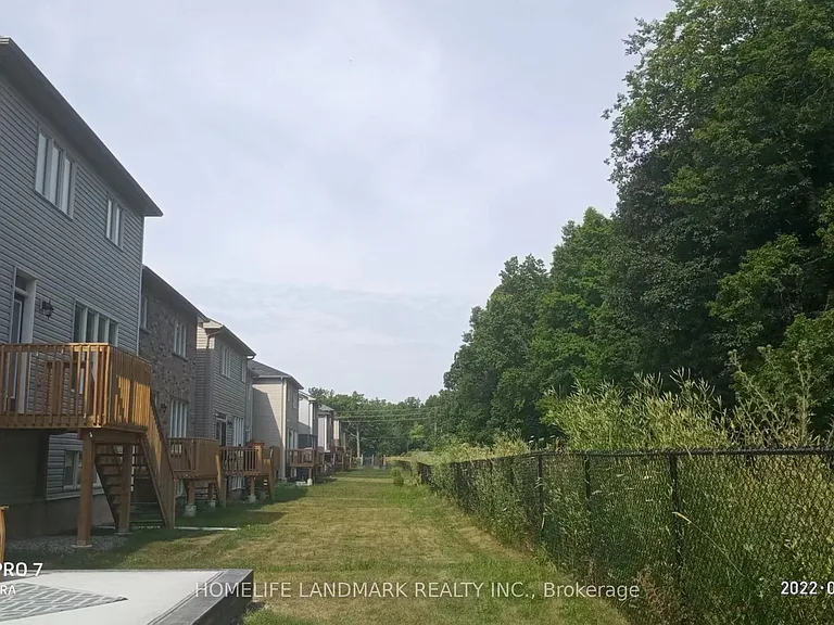 8683 Chickory Trl — Photo 22