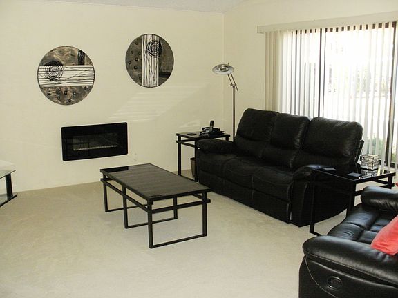 3rd image of 64 Zacharia Dr