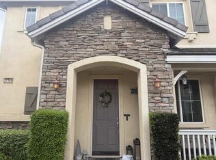 37156 Ascella Ln, Murrieta, CA 92563