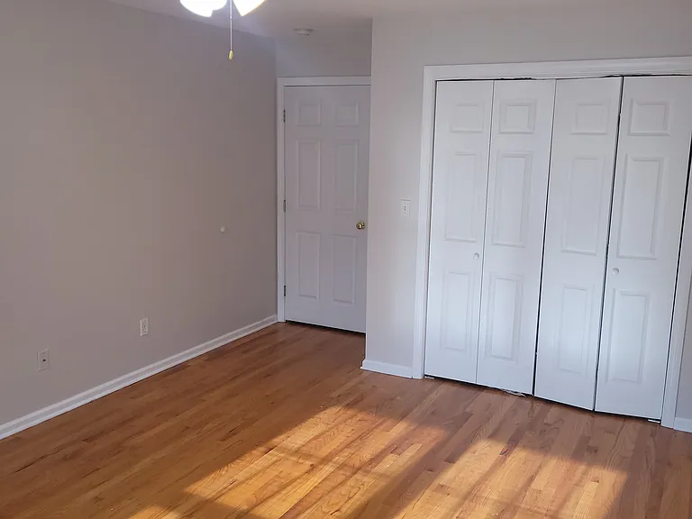 80 Swanson Ave — Photo 3